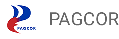 accept-pagcor rik88